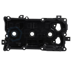 Valve Cover W/ Gasket Passenger For Nissan 350Z 3.5L 07 08 2009 KOEEP