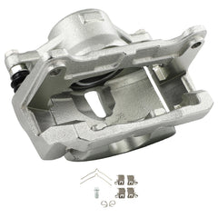 Front Right Brake Caliper 1Pc For 2021-2023 Lexus Es250 2019-2023 Lexus Es300H 6B93BC-57