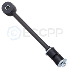 For 1985-97 Ford F-250 F-350 Rear Shock Absorber and Sway Bar Link Kit 4WD 4pc KOEEP