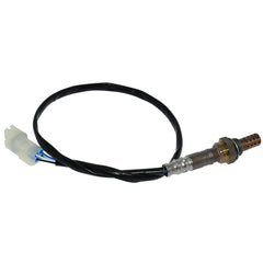 1PCS Oxygen Sensor 18213-79G11 6B93BC-57