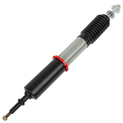 COILOVERS SHOCK ADSORBER LOWERING KIT FOR BMW E82 E88 128i/135i 08-13 ADJUSTABLE 6B93BC-57