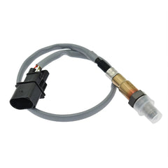 Upstream Oxygen Sensor For 2002-2005 BMW 745i 745Li 4.4L,2007-2008 BMW Alpina B7 6B93BC-57