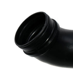 Crankcase Breather Hose Pipe For VW Passat B5 Superb 2.0 85KW 06B 133 354 P 6B93BC-57