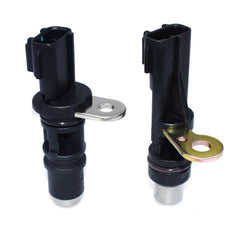 For Jeep Chrysler Dodge Mitsubishi Ram Camshaft & Crankshaft Position Sensor 6B93BC-57