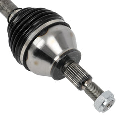 CV Axle FWD Front Right for Ford Escape 1.6L 2013-2016 Lincoln MKZ 2.0L 2013 6B93BC-57