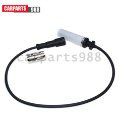 Wheel Spped Sensor ABS For Volvo Scania Man 1784590 255200062 028441632 6B93BC-57