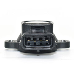 Throttle Position Sensor For LLexus Toyota Geo Kia Mazda 89452-22090 22633KA080 6B93BC-57