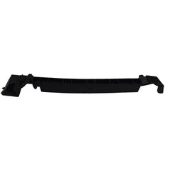 Front Passenger RH Bumper Bracket For 2008-14 Subaru Impreza WRX STi 57707FG121 6B93BC-57