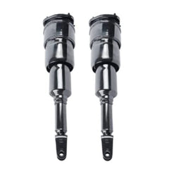 Front Left & Right Air Suspension Strut for 2007-2016 Lexus LS460 RWD 6B93BC-57