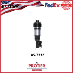 Front Right Air Suspension Strut Shock for Mercedes Benz E280 E320 E350 E500 6B93BC-57