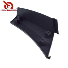 Left Driver For Mercedes Benz Sprinter 1500-3500XD 2019-2024 Fender Molding Trim 6B93BC-57