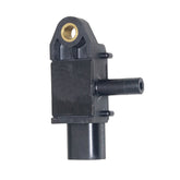 DPF Pressure Sensor Replace Fit for Ford Powerstroke 6.4 8C3A-9G824-AB