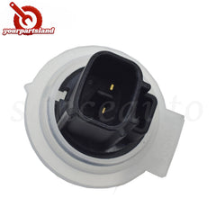 Windshield Washer Level Sensor FLS155 For Toyota Lexus IS350 LS460 RX330 RX400h 6B93BC-57