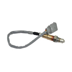 8R0906262E Upstream O2 Oxygen Sensor for Volkswagen Beetle13-14 Jetta13-14 2.0L 6B93BC-57