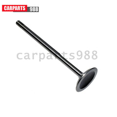 Engine Intake Valve 058109601C For Audi A4 A4 A6 TT VW Goft Jetta Beetle Passat 6B93BC-57