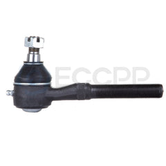 8set Inner Outer Tie Rod Lower Ball Joint Sway Bar Fits 97-03 Ford F-150 4WD KOEEP