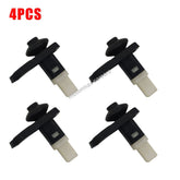4PCS Door Ajar Switch Door Jamb Switch 93560-3L000 Fits for 2010-2015 Kia Optima 6B93BC-57