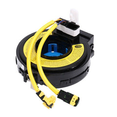 93490-2B300 Spiral Cable Clock Spring For Hyundai Santa Fe 2006-2012 Clockspring