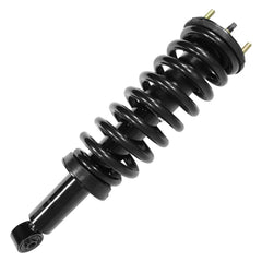 Front Right Complete Strut Assembly for 2000-2006 Toyota Tundra 6B93BC-57