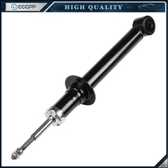 Front Pair Struts Shocks For 2000-2002 Lincoln LS 3.0L 3.9L Sedan RWD Left Right 6B93BC-57