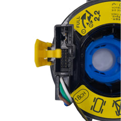Spiral Cable Clock Spring Fits Hyundai Accent 2011 2012 2013 2014 93490-1R440