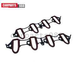 89060413 Intake Manifold Gasket For GMC Savana Chevy Express Tahoe Yukon Express 6B93BC-57