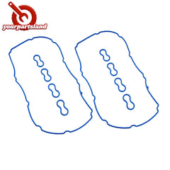 Valve Cover Gasket Set For 2003-2012 Dodge Ram Chrysler Jeep 5.7L 6.1L VS50476R 6B93BC-57