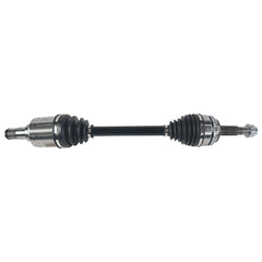 CV Axle Shaft Assembly for 2012-2017 Toyota Camry L4 2.5L Front Left 6B93BC-57
