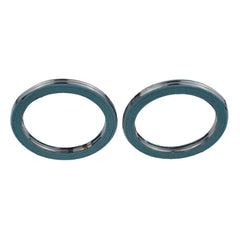Exh-aust Front Pipe Gasket for 1991-2004 Toyota Tacoma 4Runner T100 TERCEL 6B93BC-57
