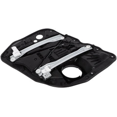 Front Left Window Regulator For Kia Optima 2014-2015 Driver Side 6B93BC-57