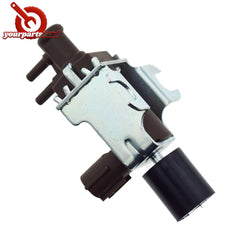 Magnetic Valve 139700-0350 MR258166 For Mitsubishi L200 2.5L DI-D Pajero IV 6B93BC-57