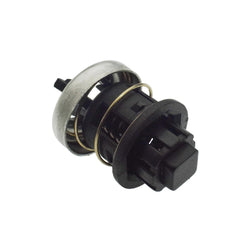 10X Oil Cooler Filter Check Valve For Chevy Cruze Sonic Aveo Opel Vauxhall Astra 6B93BC-57