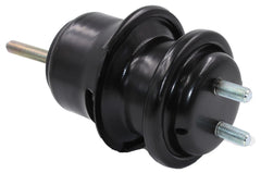Motor & Trans Mount 4PCS Set For 10-12 Subaru Legacy 2.5L/ Outback 2.5L Auto CVT 6B93BC-57