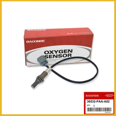 234-4621 Up/Downstream O2 Oxygen Sensor For Honda Accord Civic Acura NSX EL CL 6B93BC-57