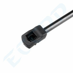 ECCPP 4x Hood & Window Lift Supports Strut Shocks For 2000-05 Ford Excursion 4WD ECCPP