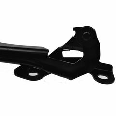 Driver & Passenger 2PCS Hood Hinges For 2012-15 Honda Civic HO1236128, HO1236127 6B93BC-57