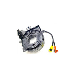 Spiral Cable Clock Spring For 2017-2020 Nissan Rogue 17-22 Sport Without heated