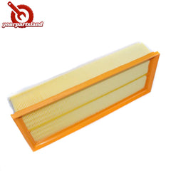Air Filter FOR VW Mk5 Mk6 Golf TSI TDI GTI Tiguan Audi A3 Q3 Sharan 1K0129620D 6B93BC-57