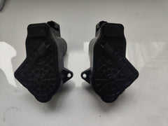 Pair Rear Left or Right Parking Brake Actuator For Tesla 3 2017-22 Y 2020-22 6B93BC-57