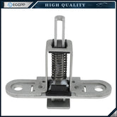 Rear Tailgate Left & Right Latch for Ford Ranger 1993-2011 Pickup 1L5Z9943150AA 6B93BC-57