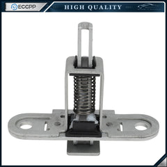 Rear Tailgate Left & Right Latch for Ford Ranger 1993-2011 Pickup 1L5Z9943150AA 6B93BC-57