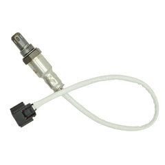 226A0-1KC0A Downstream Oxygen Sensor For Nissan Juke 2011-17 370Z 14-17 Q50 QX50 6B93BC-57