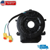Clock Spring For Kia Sorento 2016 2017 2018 Without Heated Steering Wheel US