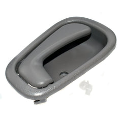 Right Inner Door Handle fit Toyota Corolla Chevrolet Prizm 1998-2002 69205-02050 6B93BC-57