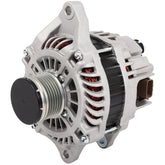 Alternator for Mitsubishi Lancer Evolution Final Edition Sedan 4-Door 2015 11376 MITSUBISHI