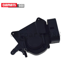 Front Right Door Lock Actuator For 2000 2001-2005 Toyota RAV4 6911042120 746-827 6B93BC-57