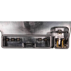 4685684AC Clock Spring For Chrysler Town & Country Dodge Caravan GRAND CARAVAN