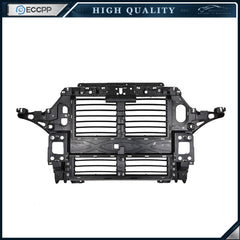 FOR 2020-2021 2022 2023 Ford Explorer Front Bumper Radiator With Motor 6B93BC-57