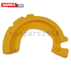 Front Shock Absorber Lower Spring Pad For Chevrolet Cruze Orlando Malibu XTS 6B93BC-57