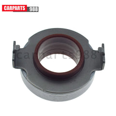 Clutch Throwout Release Bearing For Honda Civic Si Accord Acura RSX TSX BRG500 6B93BC-57